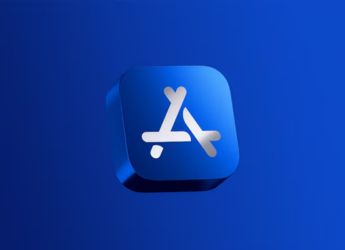 Apple App Store સર્ચ રિઝલ્ટમાં દેખાતી જાહેરાતોની સંખ્યામાં