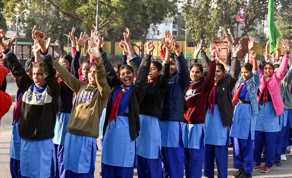 Latest and Breaking News on NDTV Latest and Breaking News on NDTV