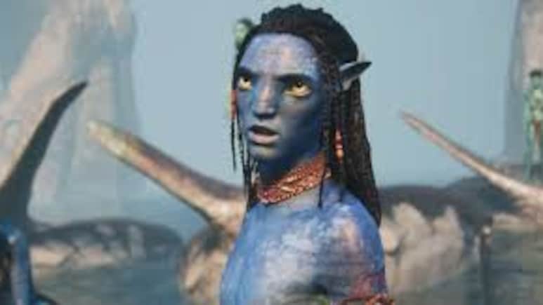 Avatar: Fire And Ash India Box Office: जेम्स कैमरन की फिल्म ने दूसरे मंगलवार कमाए 5 करोड़, 12 दिनों में कुल इतनी हुई कमाई