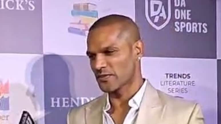 Exclusive: शिखर धवन ने विराट कोहली को लेकर की बड़ी भविष्यवाणी, आत्मकथा में किये कई खुलासे