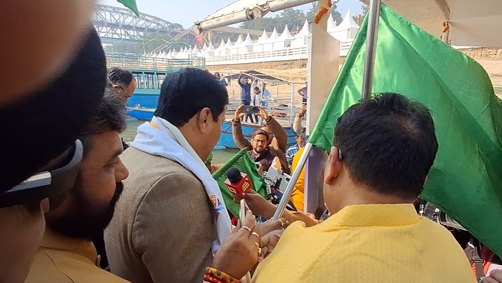 Latest and Breaking News on NDTV Latest and Breaking News on NDTV