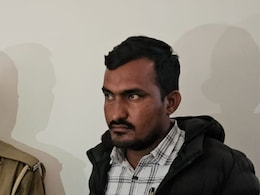 राजस्थान सेकंड ग्रेड पीटीआई परीक्षा में डमी कैंडिडेट बिठाने का बड़ा खुलासा, 5000 का इनामी गिरफ्तार