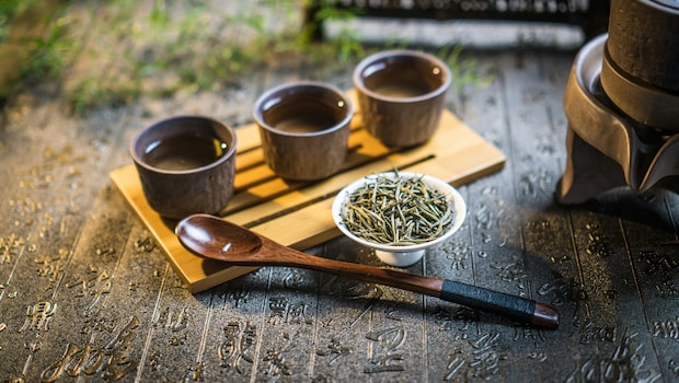 Latest and Breaking News on NDTV Latest and Breaking News on NDTV