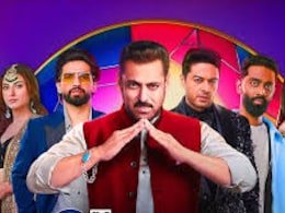 क्यों फीका पड़ गया हिट होता बिग बॉस 19? यहां जानें इसके 5 कारण