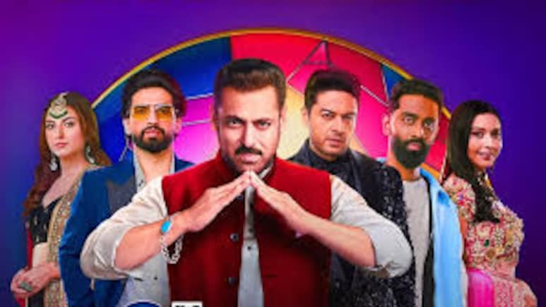 क्यों फीका पड़ गया हिट होता बिग बॉस 19? यहां जानें इसके 5 कारण
