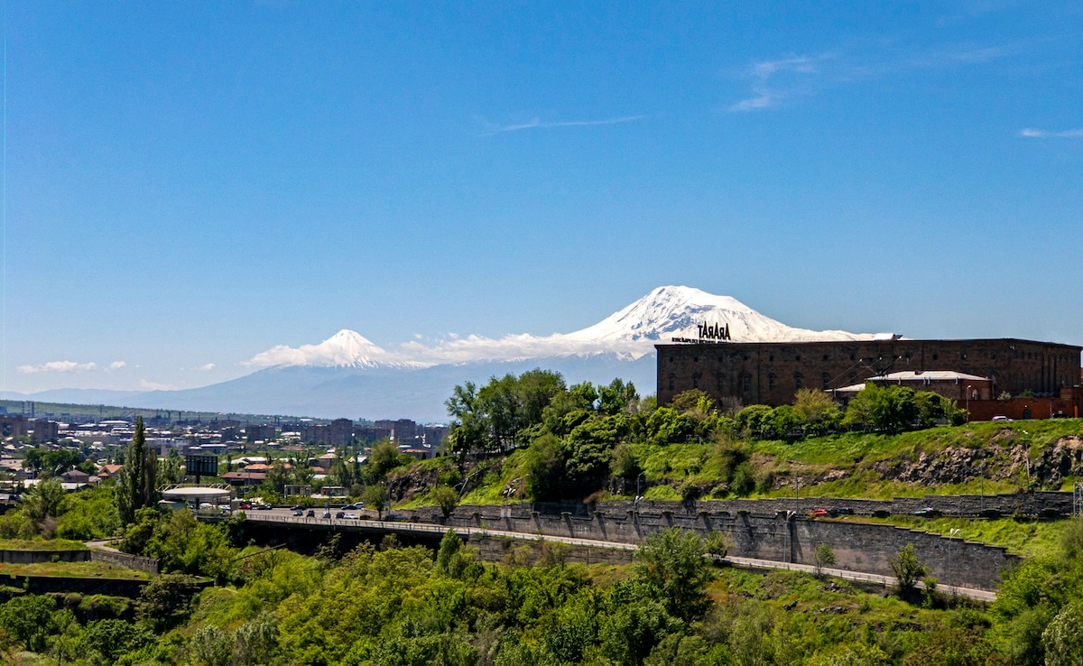 Latest and Breaking News on NDTV Latest and Breaking News on NDTV