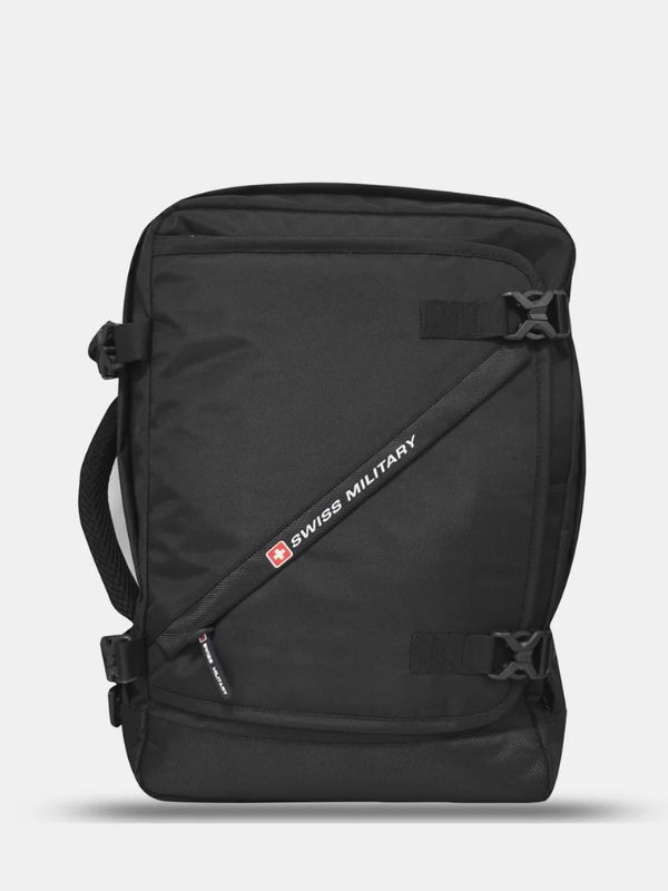 10 Outdoor Travel Essentials That Make Every Adventure Effortless 10 Outdoor Travel Essentials That Make Every Adventure Effortless