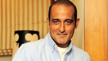 What Dhurandhar Star Akshaye Khanna Revealed About His Daily Routine