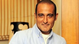What <i>Dhurandhar</i> Star Akshaye Khanna Revealed About His Daily Routine: "I Sleep 10 Hours A Day, Eat Anything Sweet"