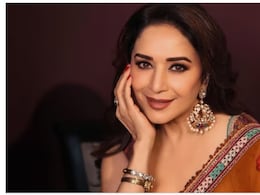 क्या फिल्में डायरेक्ट करेंगी माधुरी दीक्षित?, एक्ट्रेस ने बताया अपना फ्यूचर प्लान