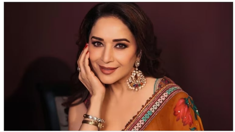 क्या फिल्में डायरेक्ट करेंगी माधुरी दीक्षित?, एक्ट्रेस ने बताया अपना फ्यूचर प्लान