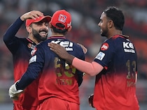 Royal Challengers Bengaluru Shortlist, IPL 2026 Auction: Top Players RCB Will Target