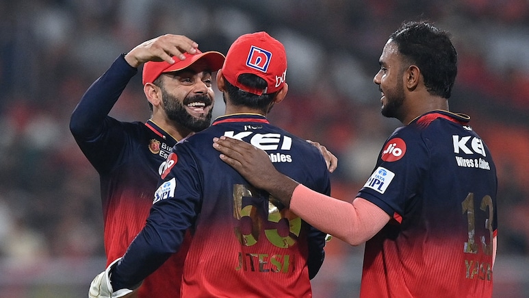 RCB च्या प्रमुख खेळाडूचा खेळ बिघडला; बलात्कार प्रकरणात धक्कादायक पुरावे समोर, कोर्टानेही फटकारलं