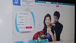 2 Fake Matrimonial Call Centres Busted In Gwalior, 20 Women Detained