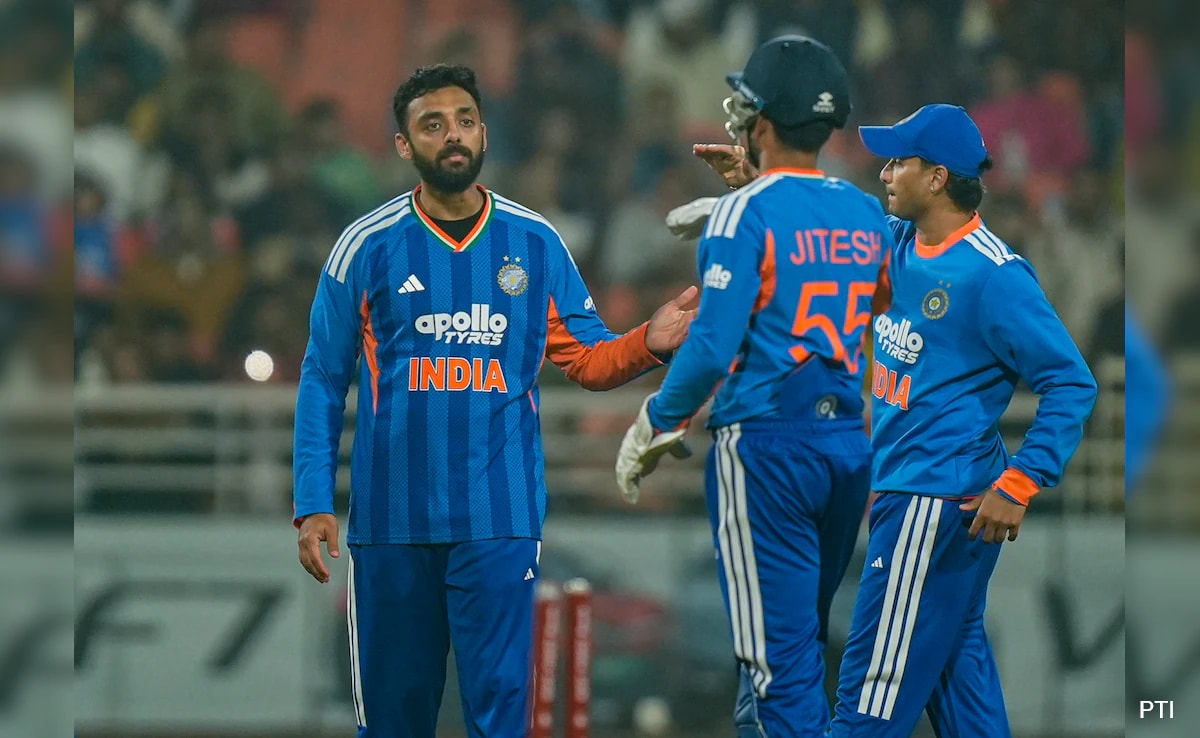 Year Ender 2025: इस साल अंतरराष्ट्रीय क्रिकेट में डेब्यू करने वाले खिलाड़ी, जिन्होंने बिखेरी अपनी चमक