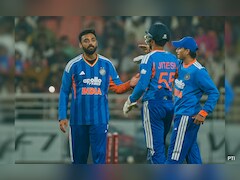 Year Ender 2025: इस साल अंतरराष्ट्रीय क्रिकेट में डेब्यू करने वाले खिलाड़ी, जिन्होंने बिखेरी अपनी चमक