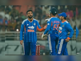 Year Ender 2025: इस साल अंतरराष्ट्रीय क्रिकेट में डेब्यू करने वाले खिलाड़ी, जिन्होंने बिखेरी अपनी चमक