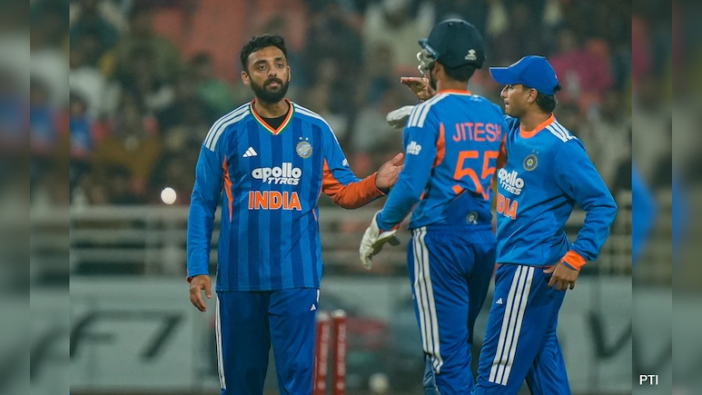 Year Ender 2025: इस साल अंतरराष्ट्रीय क्रिकेट में डेब्यू करने वाले खिलाड़ी, जिन्होंने बिखेरी अपनी चमक