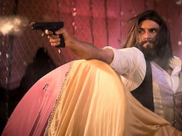 "<i>Dhurandhar</i> Knows Best": Author Reveals "Fine Print Of A Currency Scam" That Film Reviews Missed