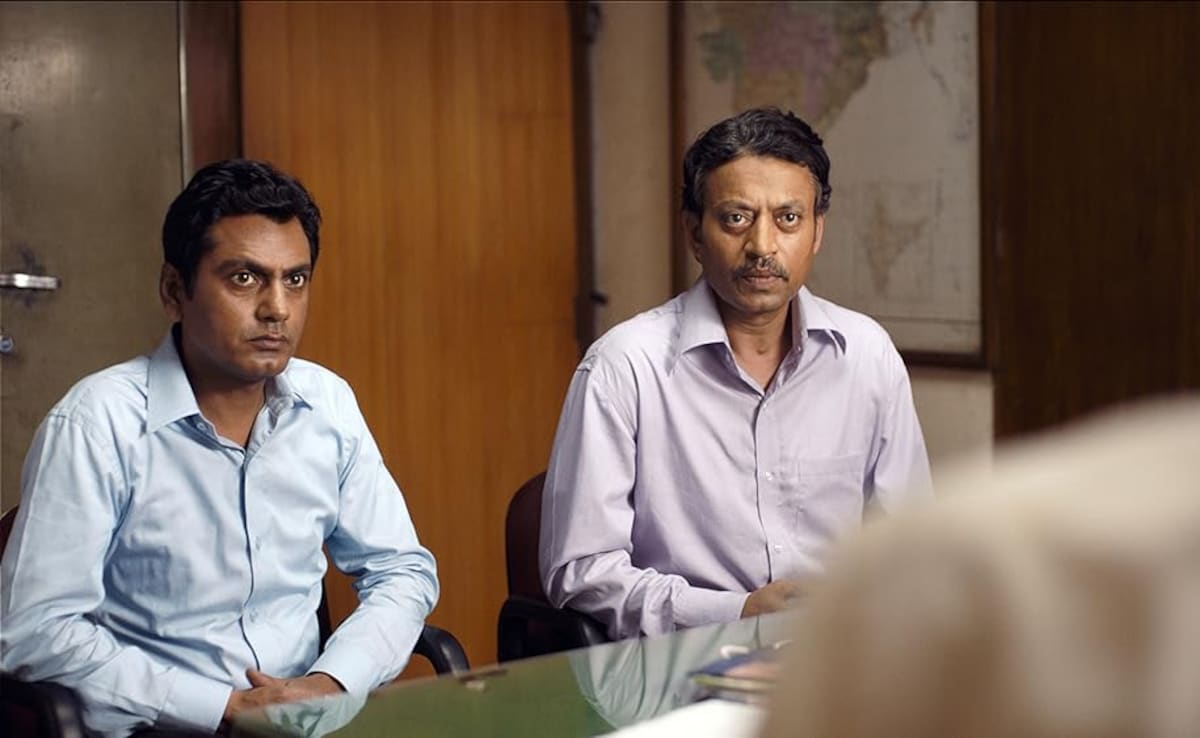 The Art of Baking: From Classic Bread to Artisan Pastries