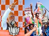 केरल में लेफ्ट का 'लाल किला' ढहाकर खिला BJP का कमल, PM मोदी बोले- थैंक्यू तिरुवनंतपुरम केरल में लेफ्ट का 'लाल किला' ढहाकर खिला BJP का कमल, PM मोदी बोले- थैंक्यू तिरुवनंतपुरम
