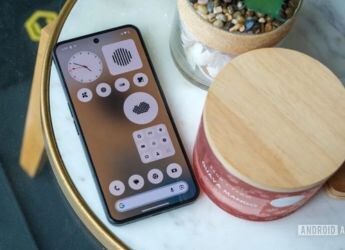 Nothing OS 4.0 सॉफ्टवेअर अपडेटवर तात्पुरती बंदी, ‘Urgent’ फिक्स लागू होणार