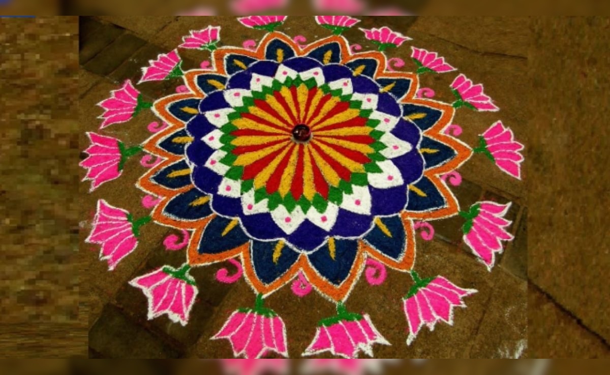 Latest and Breaking News on NDTV Latest and Breaking News on NDTV