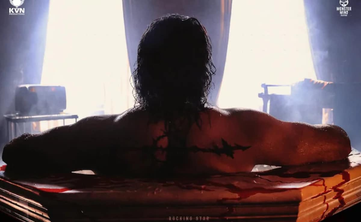 Latest and Breaking News on NDTV Latest and Breaking News on NDTV