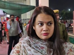 टीना डाबी ने किया सरप्राइज अटैक, बाड़मेर केंद्रीय बस स्टैंड और पशु चिकित्सालय में खुली लापरवाही की पोल