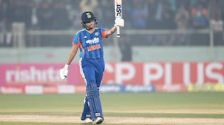 "It Was A 30-Second Meeting": Harmanpreet Kaur Recalls How Shafali Verma Came In During 2025 World Cup