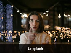 Swearing Boosts Physical Strength By Overcoming Mental Barriers, Study Finds