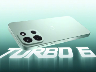 OnePlus 6 जनवरी को लॉन्च करेगा Turbo 6 सीरीज, कंपनी ने किया वेरिएंट्स का खुलासा