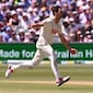 Pat Cummins Overtakes Mitchell Johnson, Achieves Historic Feat For Australia