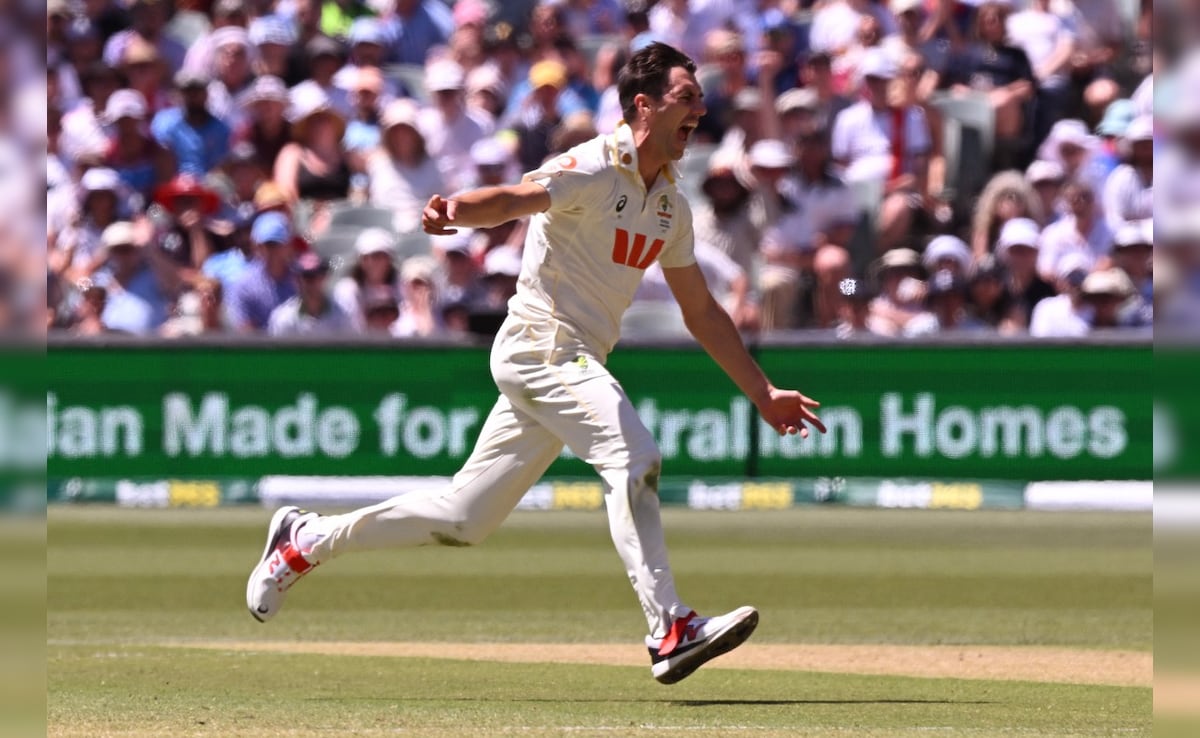 दुनिया के किन 2 खिलाड़ियों ने टेस्ट में कप्तान के रूप में लिए हैं 150 से ज्यादा विकेट? नहीं पता तो आज जान लें