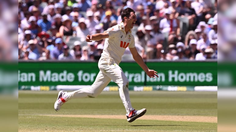 दुनिया के किन 2 खिलाड़ियों ने टेस्ट में कप्तान के रूप में लिए हैं 150 से ज्यादा विकेट? नहीं पता तो आज जान लें