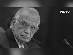 Blog | Shivraj Patil: The &#039;Always Dapper&#039; Home Minister, Brought Down By 26/11