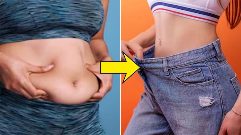 28 दिनों में कम हो जाएगा 6Kg वजन, न्यूट्रिशनिस्ट ने शेयर किया पूरा डाइट प्लान, नए साल में इस तरह शुरू करें फिटनेस जर्नी