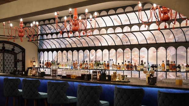 Latest and Breaking News on NDTV Latest and Breaking News on NDTV