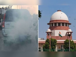 BS-3, 4, 6 क्या है? SC के आदेश के बाद दिल्ली में किन गाड़ियों की एंट्री बैन, आसान भाषा में समझिए