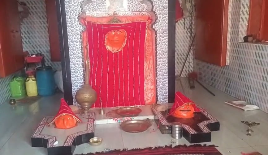 Latest and Breaking News on NDTV Latest and Breaking News on NDTV