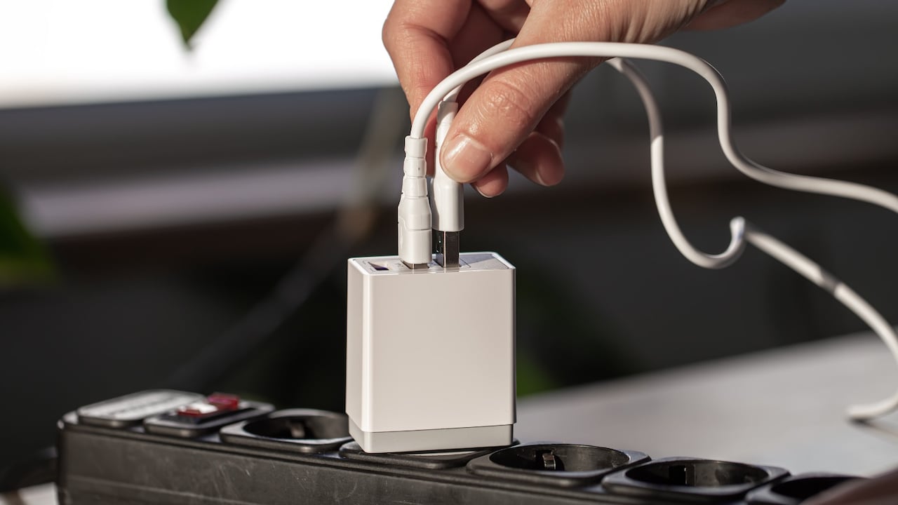 Upgrade to Safe, fast, and reliable Samsung-compatible chargers during the Flipkart Buy Buy 2025 Upgrade to Safe, fast, and reliable Samsung-compatible chargers during the Flipkart Buy Buy 2025