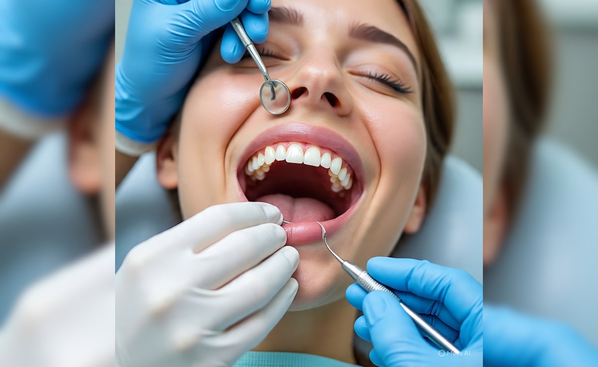 Latest and Breaking News on NDTV Latest and Breaking News on NDTV