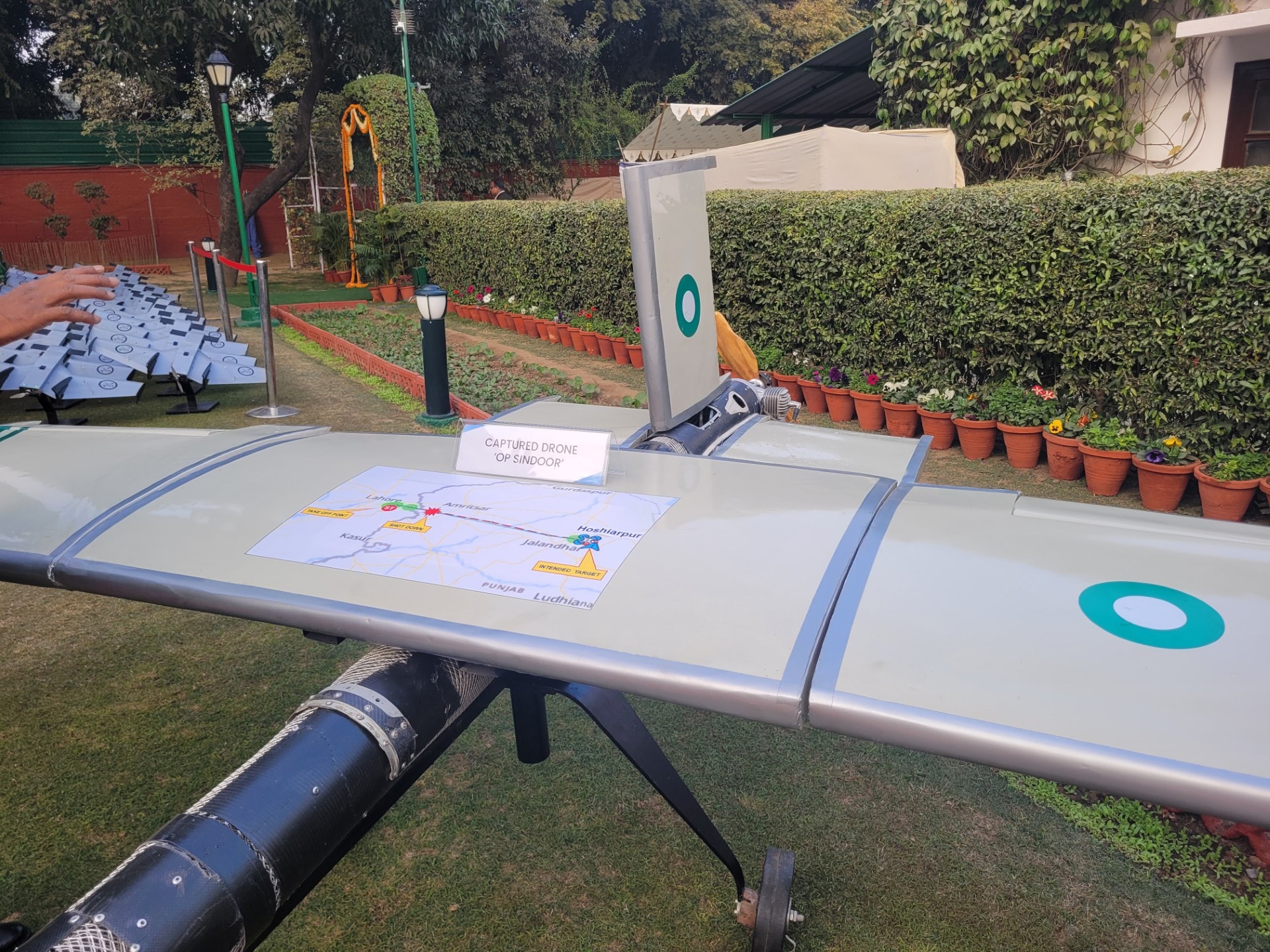 Latest and Breaking News on NDTV Latest and Breaking News on NDTV