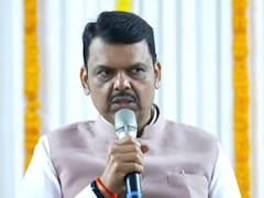 Latur-Mumbai : लातूरहून निघा अन् 5 तासात मुंबई गाठा! मुख्यमंत्र्यांची मोठी घोषणा; पाहा Exclusive Video