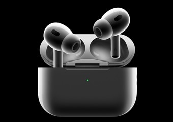 iPhone वाले फीचर्स अब एंड्रॉयड में, गुरुग्राम के इस लड़के ने किया वो कमाल जो बड़ी-बड़ी कंपनी नहीं कर पाईं