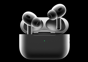 iPhone वाले फीचर्स अब एंड्रॉयड में, गुरुग्राम के इस लड़के ने किया वो कमाल जो बड़ी-बड़ी कंपनी नहीं कर पाईं