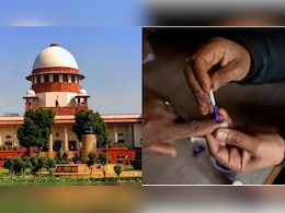 राजस्थान में निकाय चुनाव की तारीखों पर सुप्रीम कोर्ट की मुहर, हाईकोर्ट की टाइमलाइन बरकरार रखी