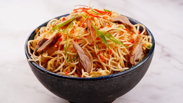 Latest and Breaking News on NDTV Latest and Breaking News on NDTV