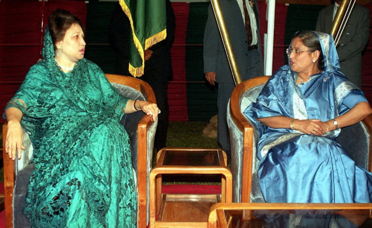 Latest and Breaking News on NDTV Latest and Breaking News on NDTV