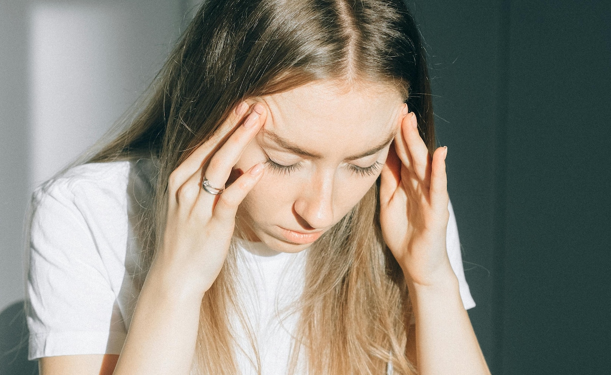 Latest and Breaking News on NDTV Latest and Breaking News on NDTV